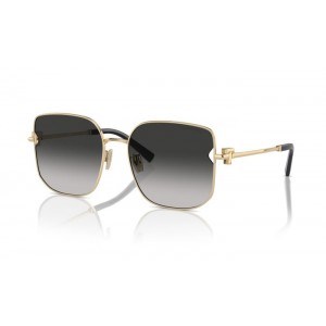 TIFFANY TF3105D 6021/S4